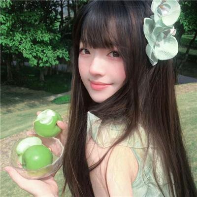 40岁开始
