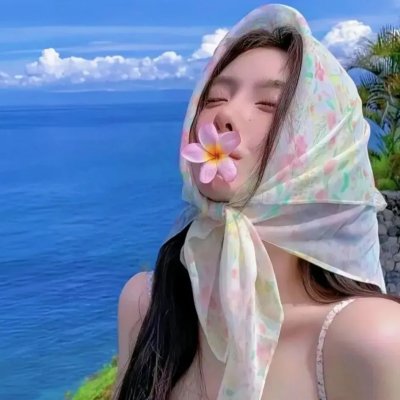 初心