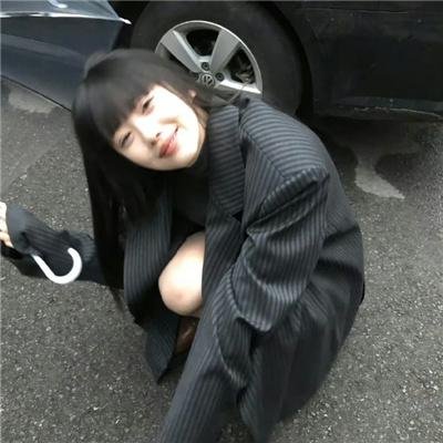 殴打诱发者