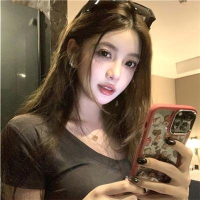 亲吻与诉说