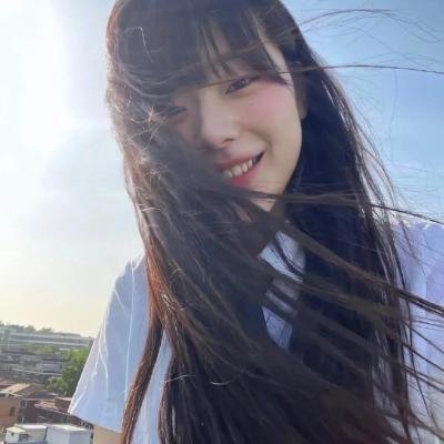 生命中不能承受之情