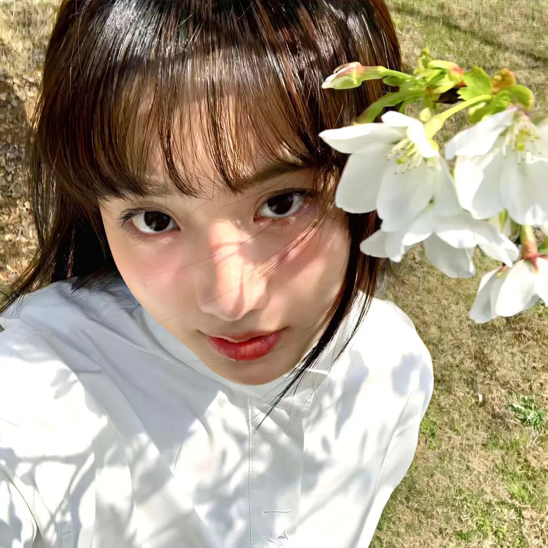女哭声