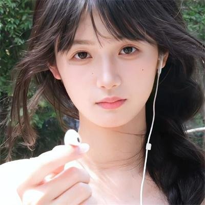 完美有多美