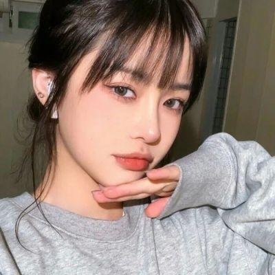 飞吧！水班长