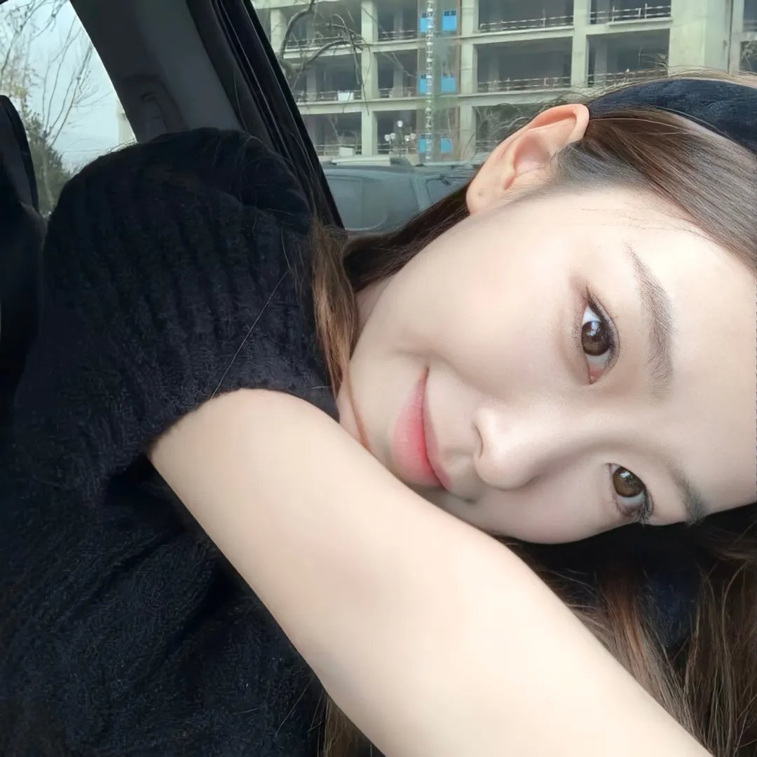 我和我的不完美老爸
