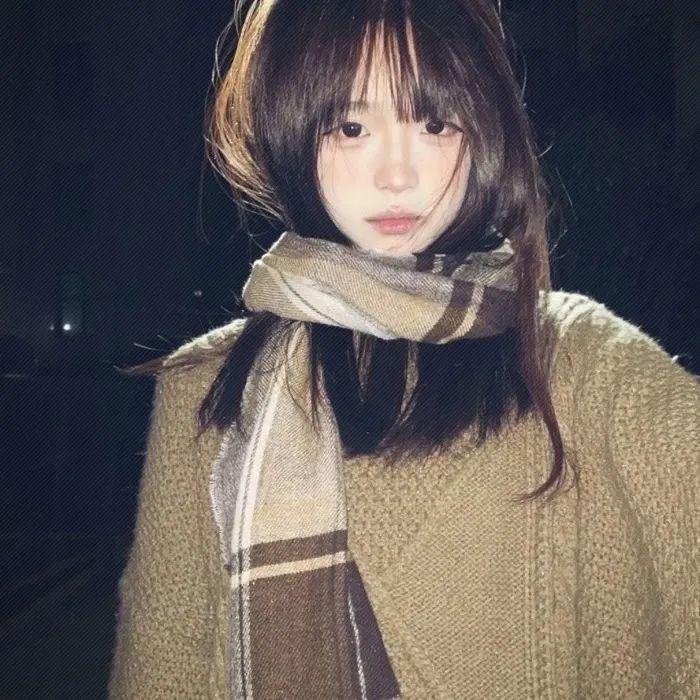 悲情三角