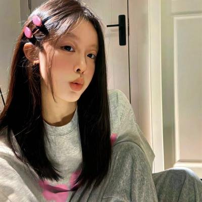 花满楼之绝世