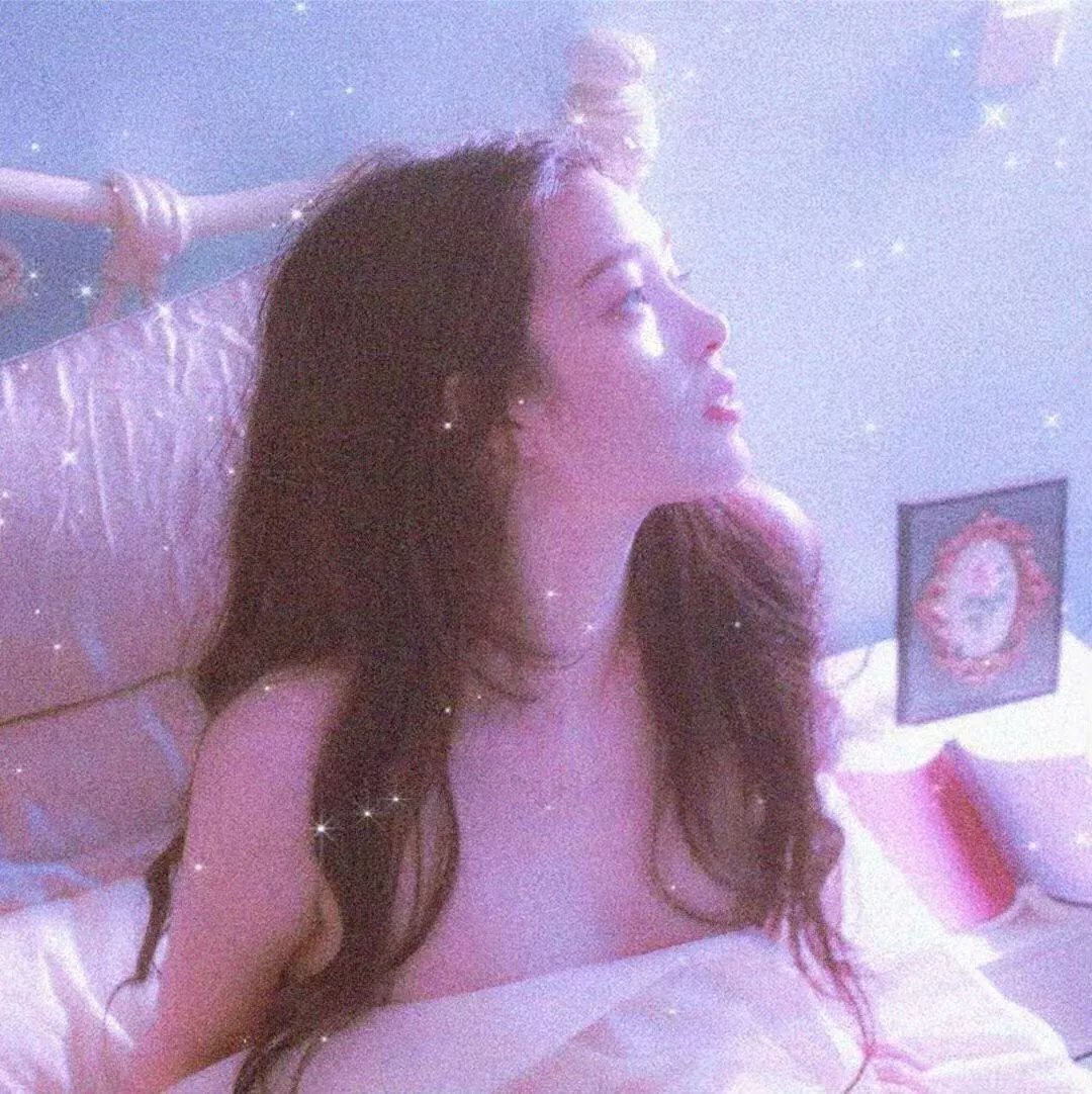 幽灵连线