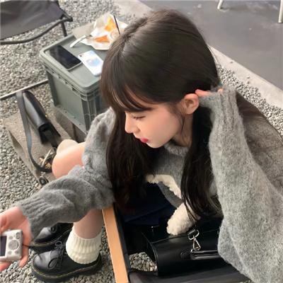 第八个嫌疑人