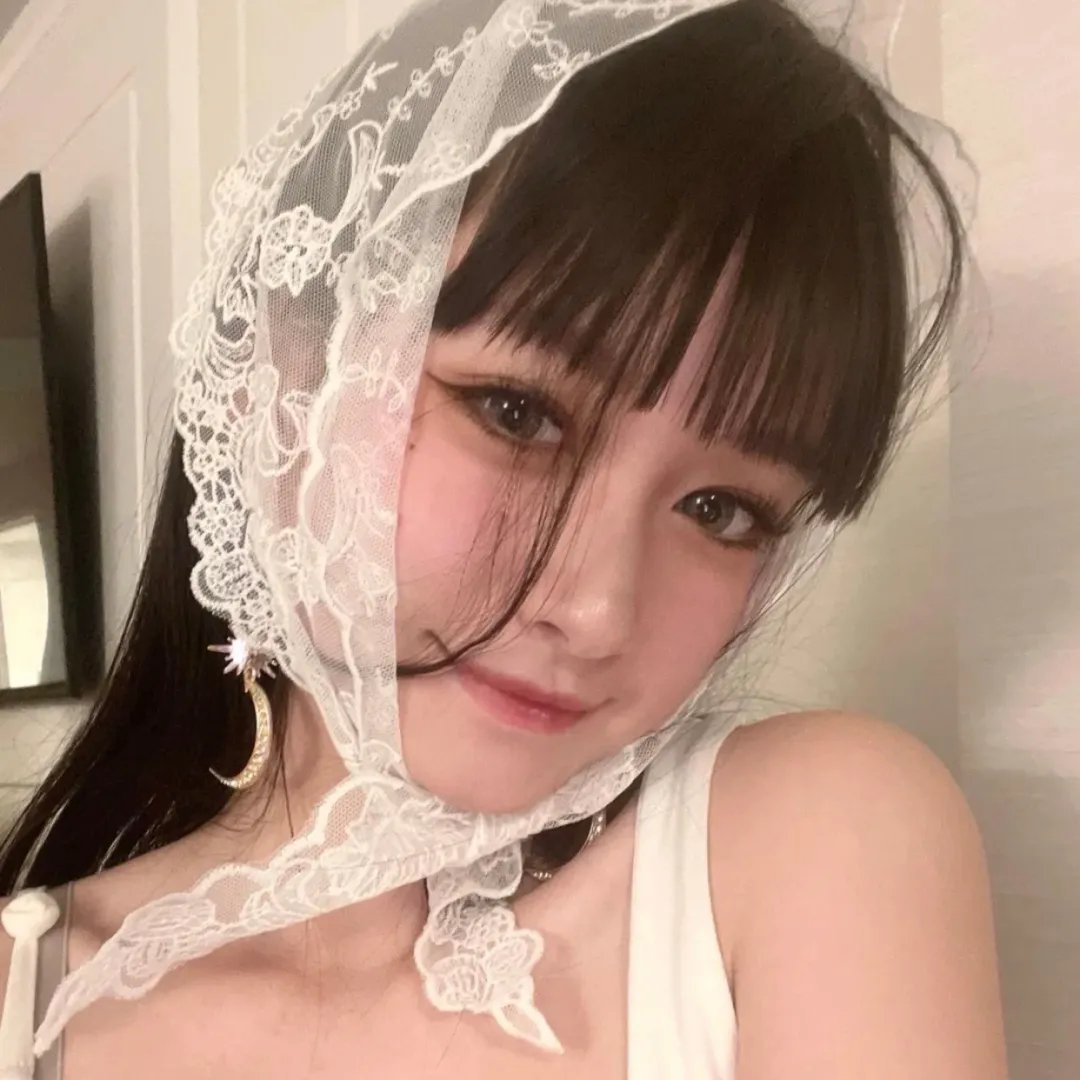 告密者2023