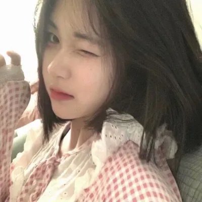 艺妓恩娜奥
