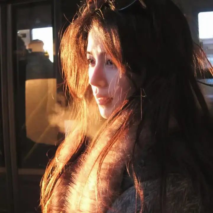 黑人士兵