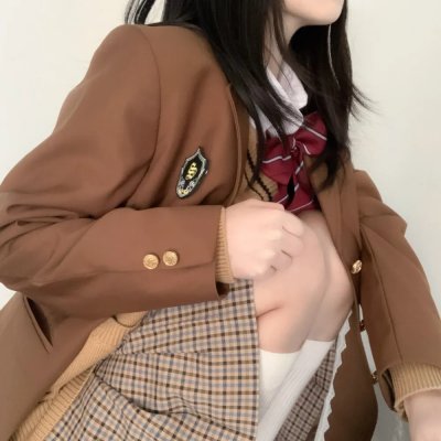 禁断动画6