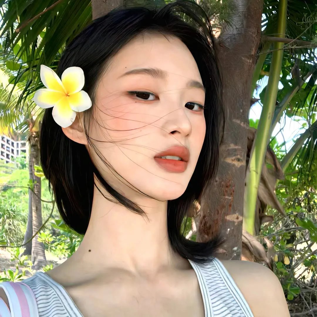 我是杜拉拉