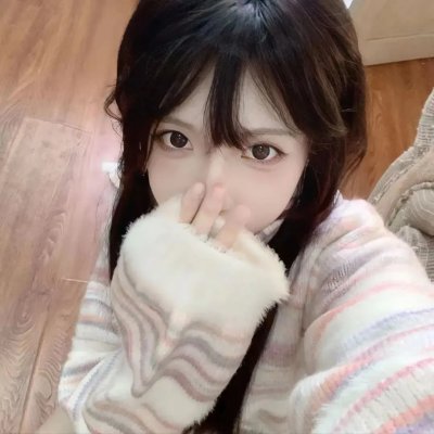 小安妮