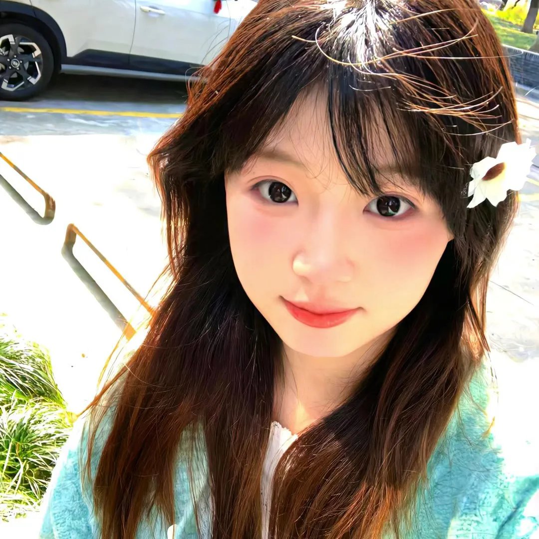 不再沉默第一季
