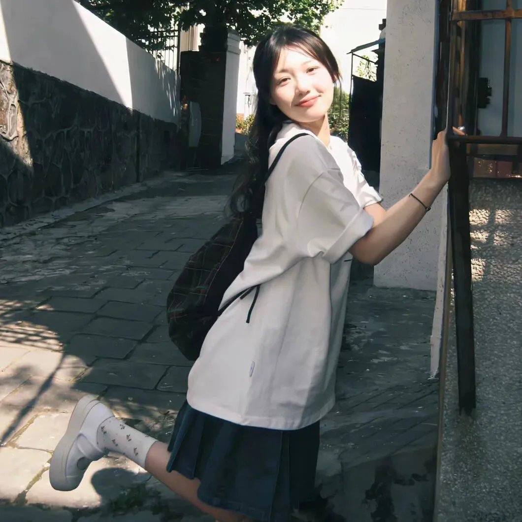 租借女友第二季